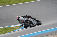 estoril;event-digital-images;motorbikes;no-limits;peter-wileman-photography;portugal;trackday;trackday-digital-images